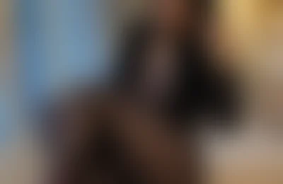 Batıkent Travesti