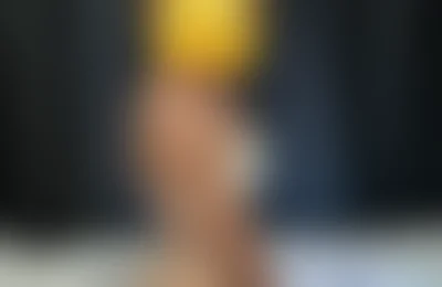 Keçiören Travesti