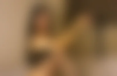 Kızılay Travesti